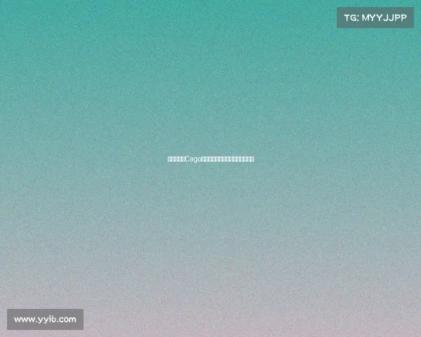 淬火征途：Cago战队新版队徽解析与战术革新展望