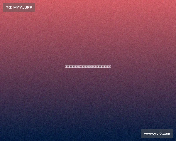 电子竞技中国金牌名单(中国队亚运电竞勇夺四金，王者之师铸就历史)